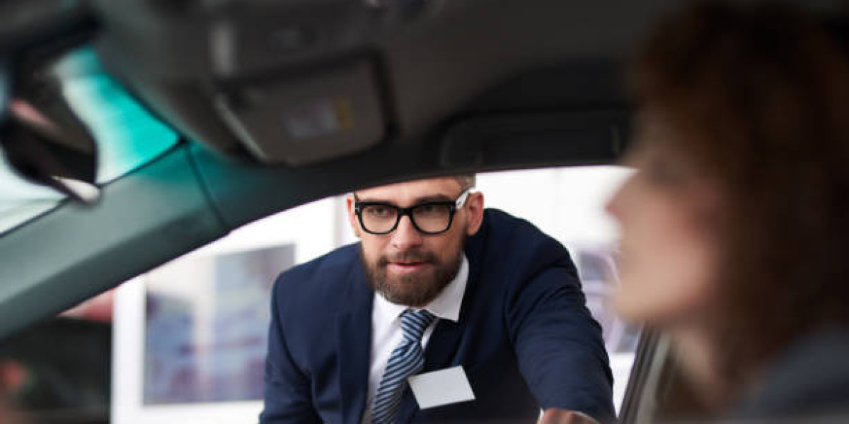 Dealer Title Services: A Complete Guide for Smooth Auto Transactions