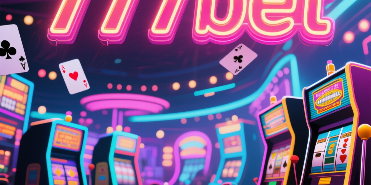 777bet – Bônus e Promoções em Apostas Online