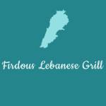 firdous grill Profile Picture