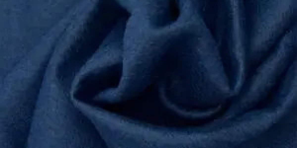 Wenzhou Hongyuan Textile: Leading Yarn Dyed Fabric Manufacturers