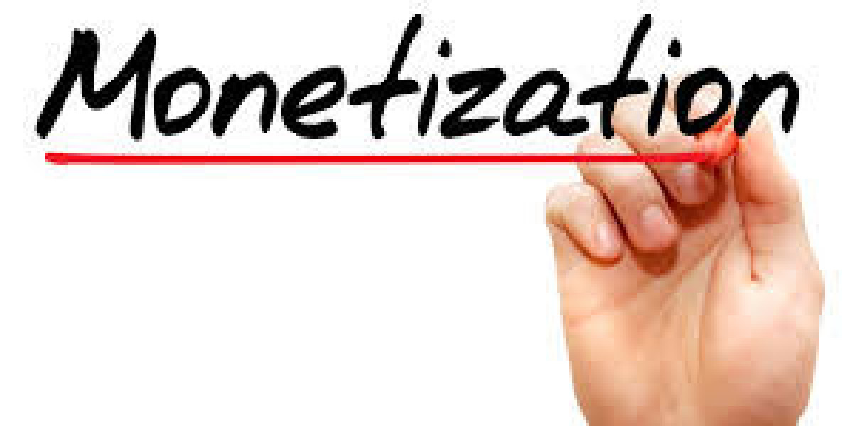 How to Monetize a Letter of Credit for Business Growth