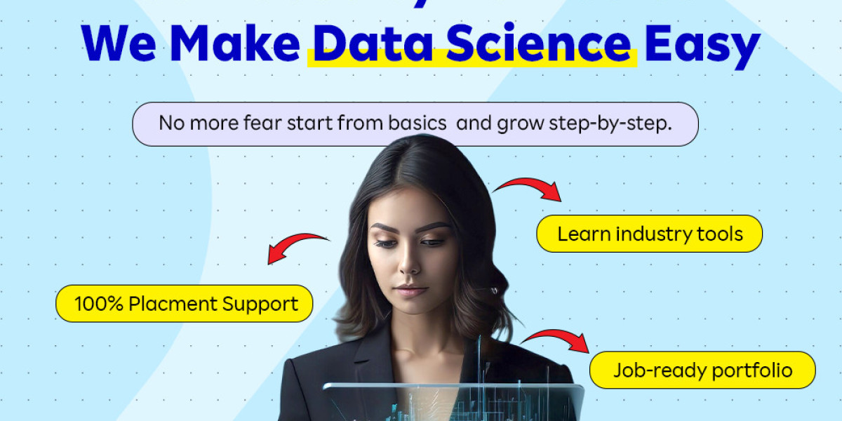 Is Data Science Truly the Most Promising Career of the Next Decade?