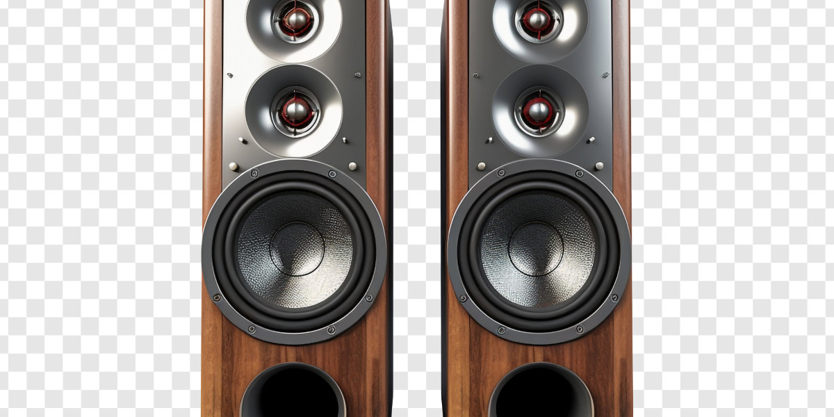 Home Theatre Speakers In Kerala