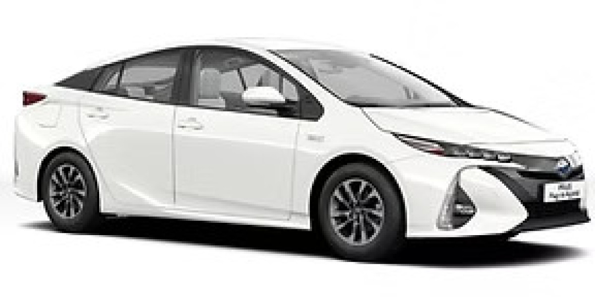 Premium Executive Taxi Service London with Empire UK Chauffeur