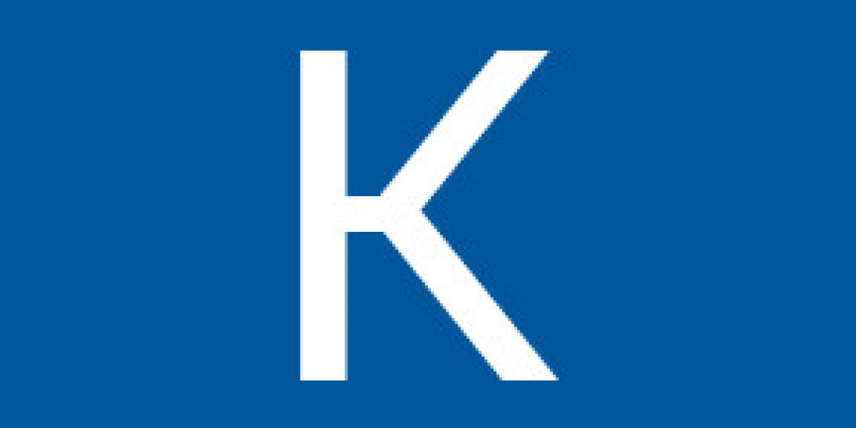 How IVF is Transforming Fertility Care for Couples Facing Infertility