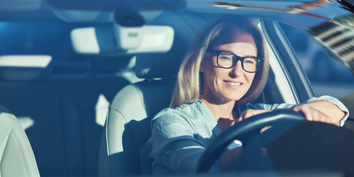 The 10 Most Scariest Things About Uk Driving Licence Online