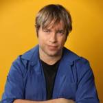 Mitch Alcala Profile Picture