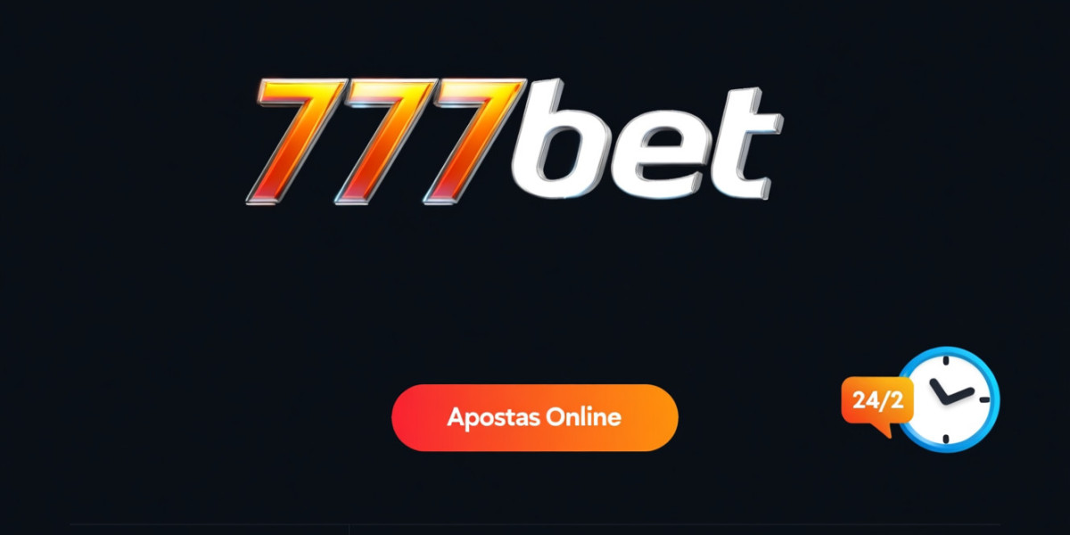 777bet – Bônus e Promoções em Apostas Online