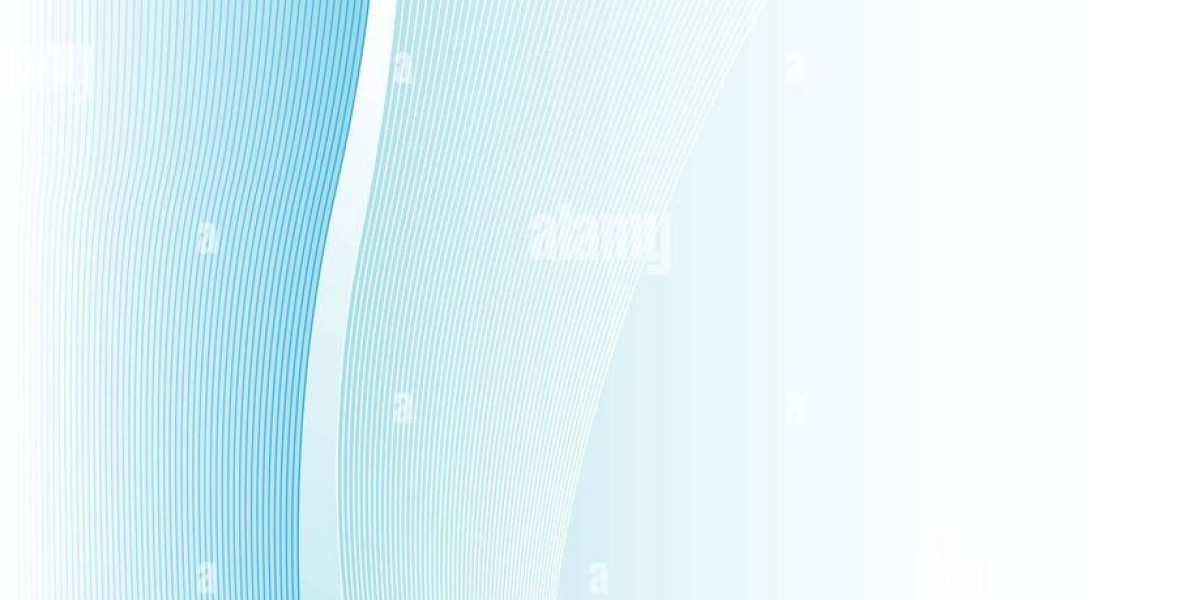 Adrem Careers - Recuitment in London