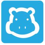 Hubert Chan Profile Picture