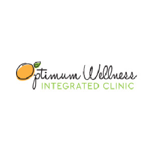 optimumwellness clinic Profile Picture