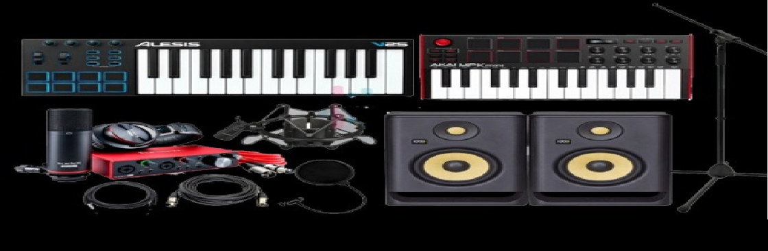 Mindz Connect Nigeria Cover Image