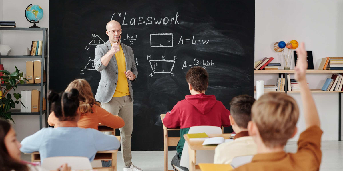 Unlock Your Career Potential with ECCouncil 312-85 Dumps Exam and CTIA Certification