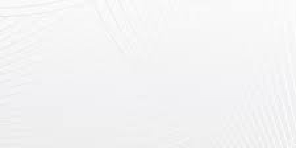 Apuestas deportivas Bolivia