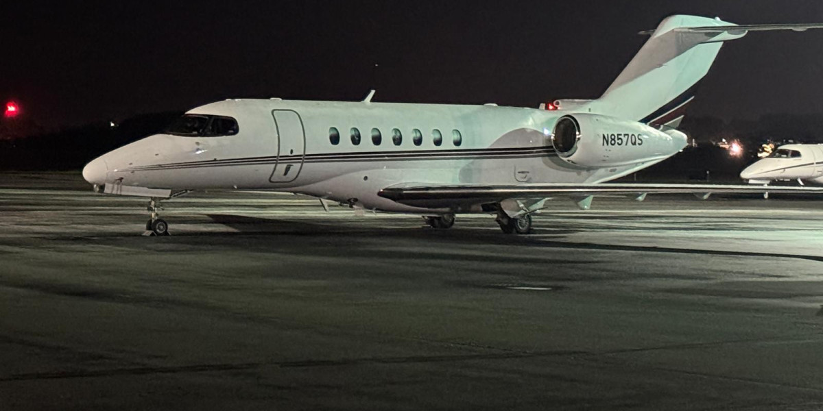 Airport Limo Service | Scituate to Logan Airport Rides