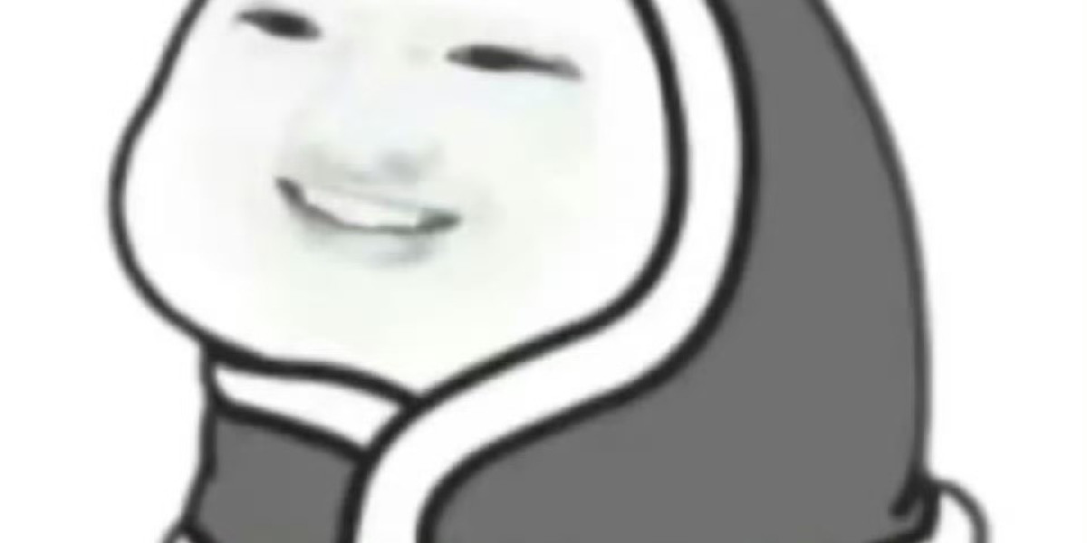 Shanghai Exquisite Biochemical Co., Ltd.