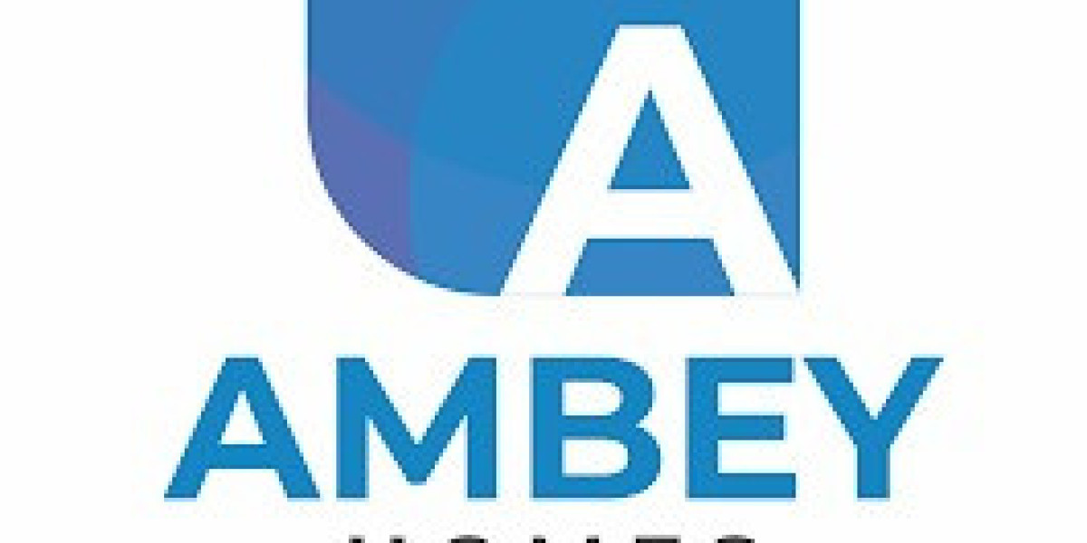 Ambey Homes Barnala: The Right Choice for Plots, Homes, and Villas