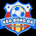 Kèo Bóng Đá Profile Picture