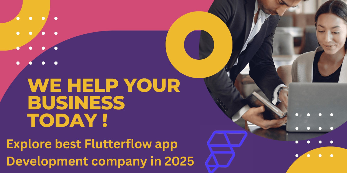 Hire Flutterflow App Developer: Transform Your App Vision Today