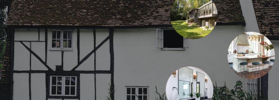 Reef View Construction ltd Cover Image