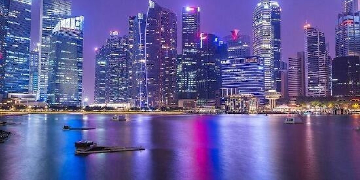 Sport Betting Levy amongst 'Ingenious' Labour Sport Plans