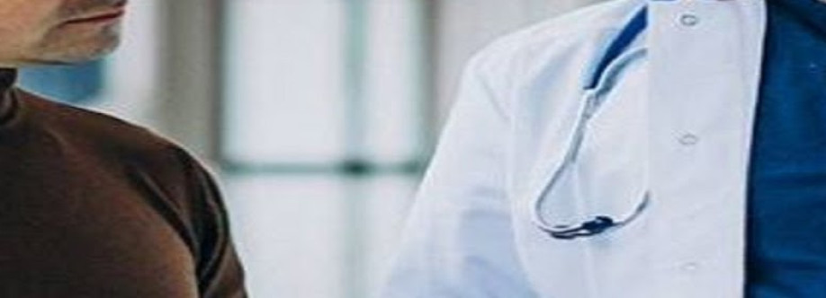 Specialty Care Rx Orange CA Cover Image