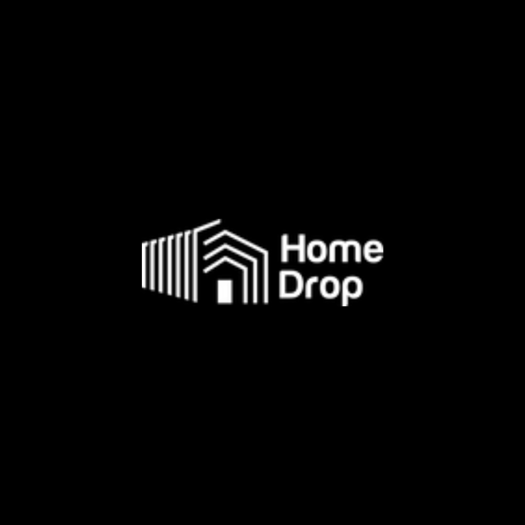 Home Drop Profile Picture