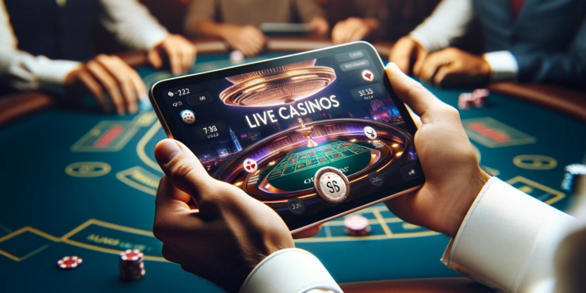 MethSpin Casino play online.