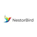 NestorBird ERP Profile Picture