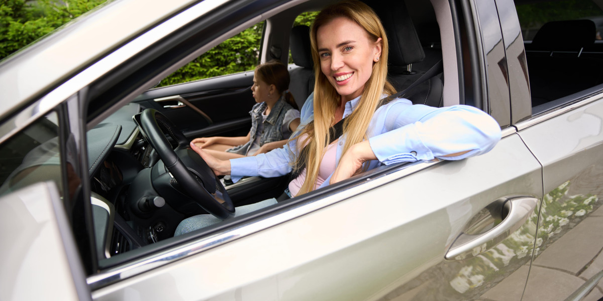 The 10 Most Terrifying Things About Irish Driving License For Purchase