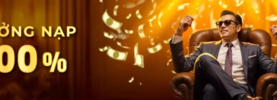 Nhà cái DU88 Cover Image