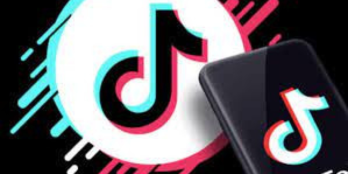 The Popularity of Buy TikTok Views and Likes