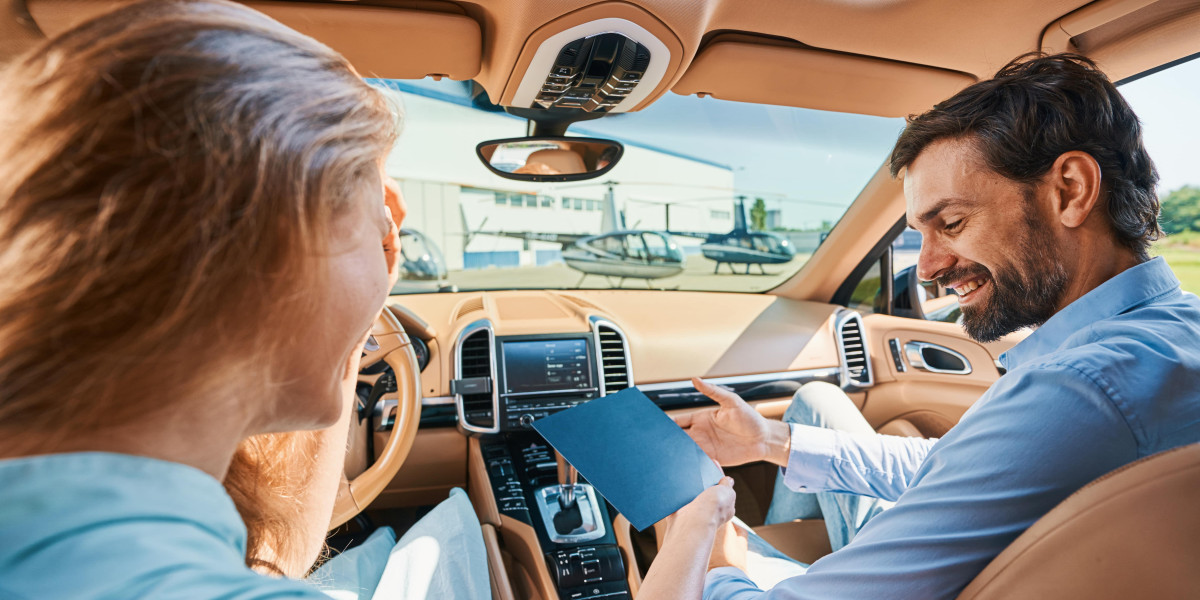 5 Myths About Danish License For Sale That You Should Stay Clear Of