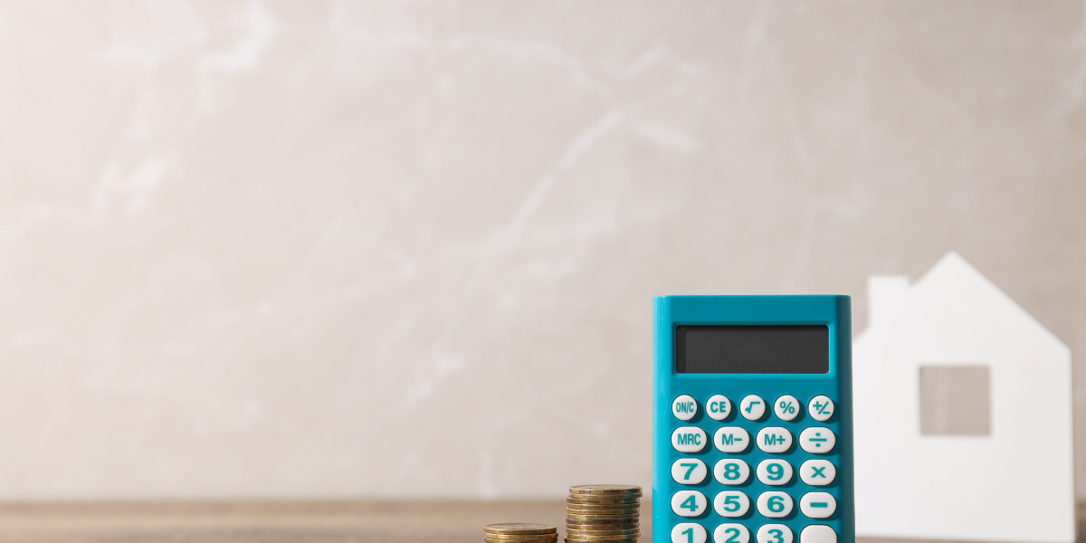 The Most Common Mistakes People Make With Gaming Calculator