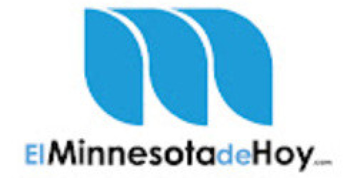 From Roots to Future: Latino Journeys in Minnesota