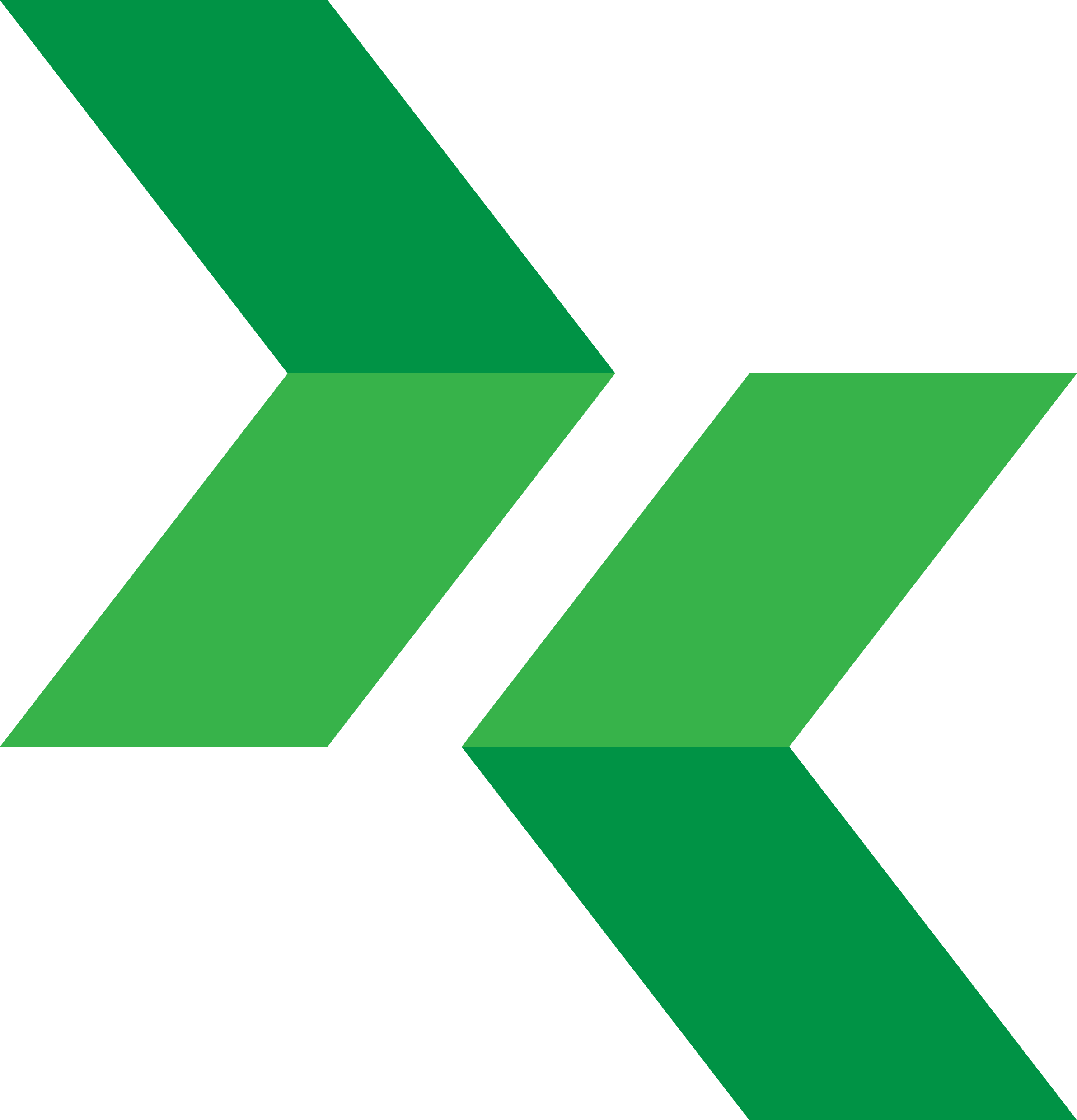 Monthly Yearly Computer Equipment Rentals Midrand Gauteng