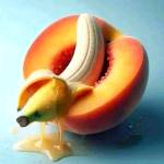 DjMouh Hasnaoui Profile Picture