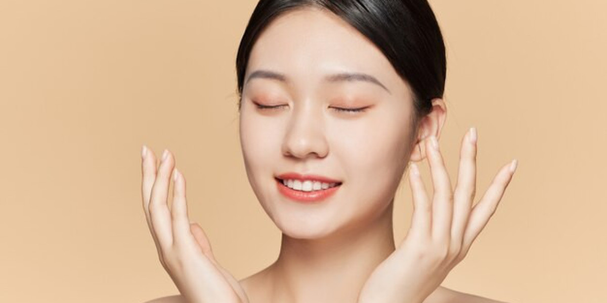 Skin Whitening in Islamabad for Dark Spots and Pigmentation