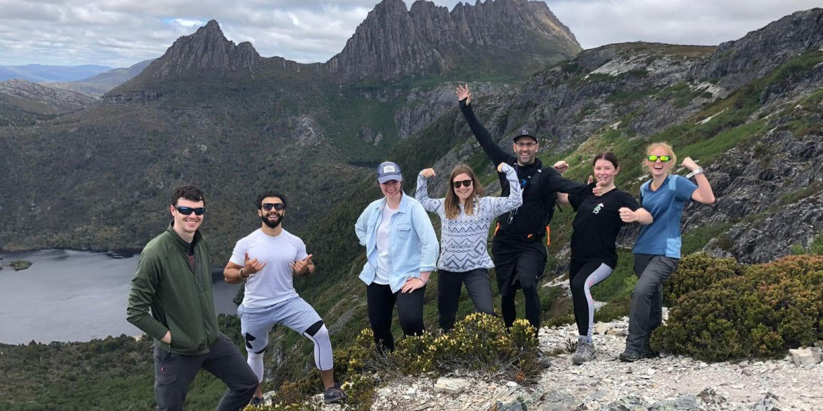 Wildlife in Tasmania: An Unforgettable Adventure Awaits