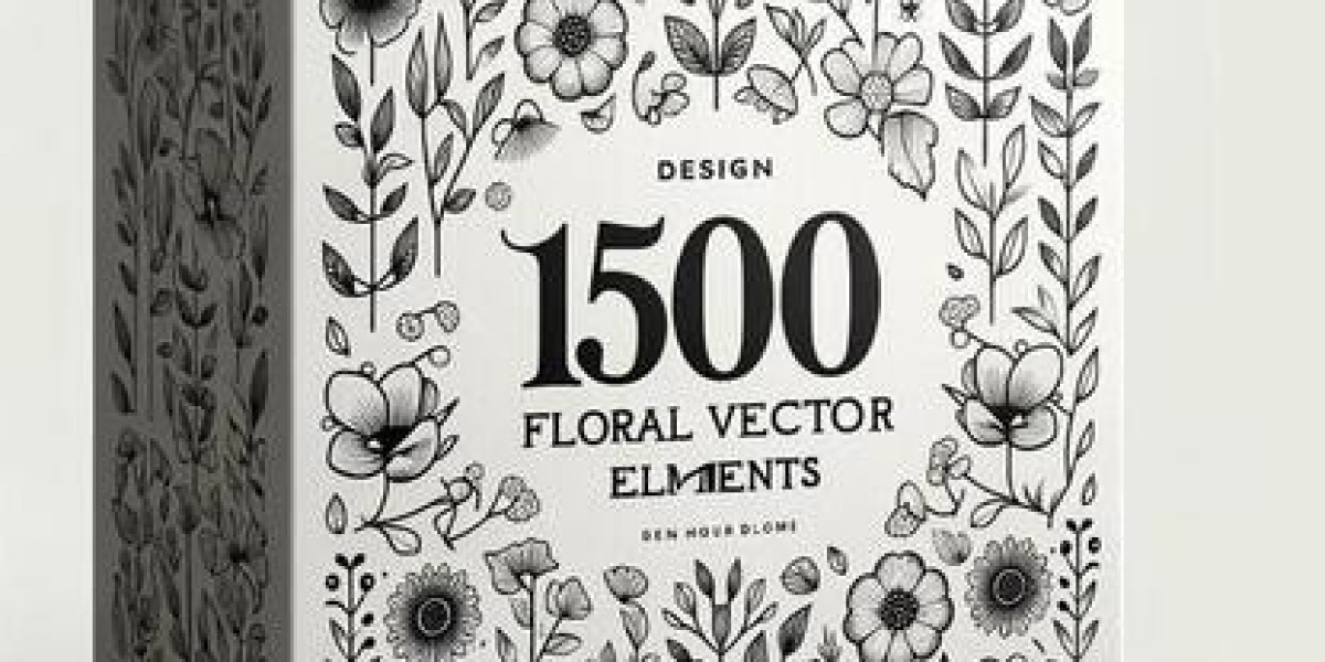 Ladbrokes Iron Man 3 ad Banned over 'Kid Appeal'