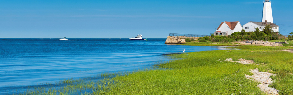 The Power To Heal LLC Cover Image