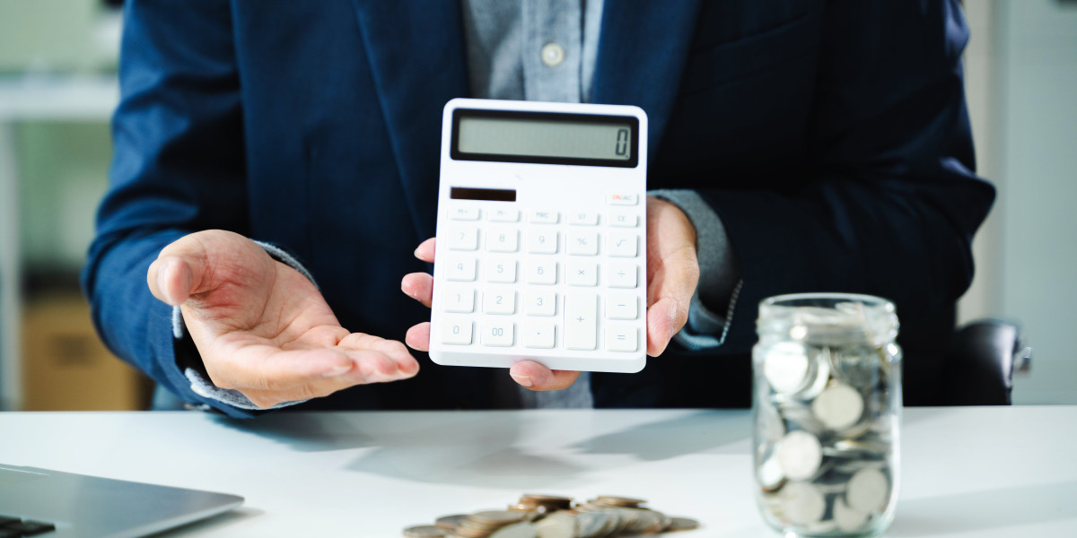 A Comprehensive Guide To SCHD Monthly Dividend Calculator From Beginning To End