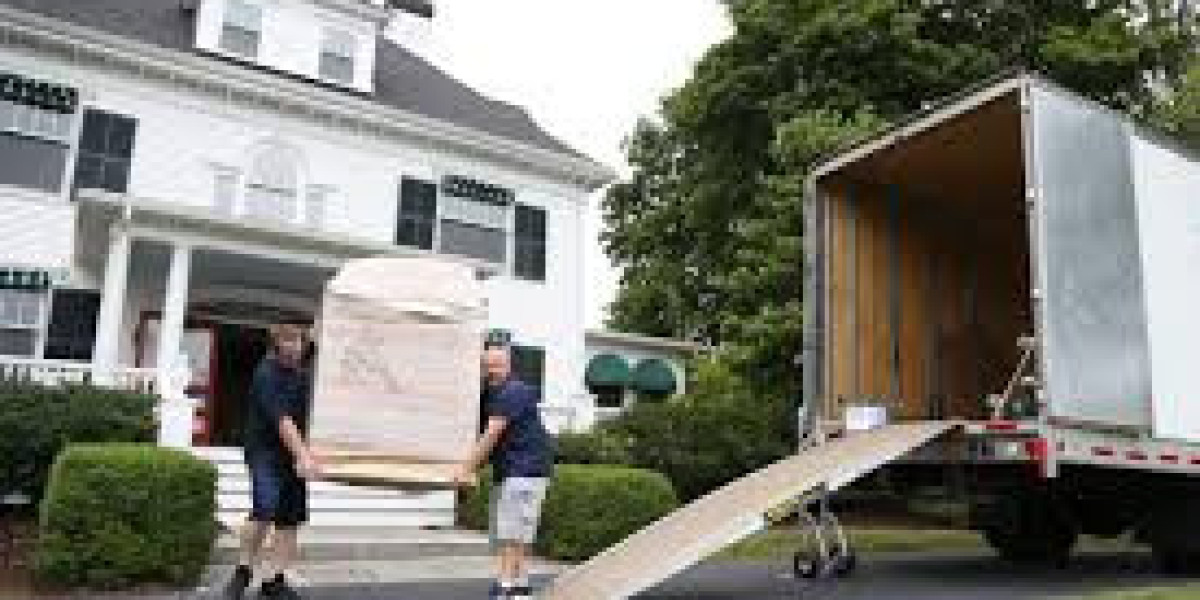Stress Free Guide to Vermont Trash Removal Services