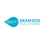 Ekam Eco Solutions Profile Picture