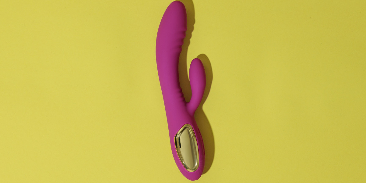 You'll Never Be Able To Figure Out This Sex Toys Adult's Benefits