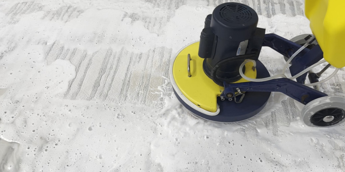 Professional Carpet Cleaning Miami Beach with Gables Carpet Cleaning