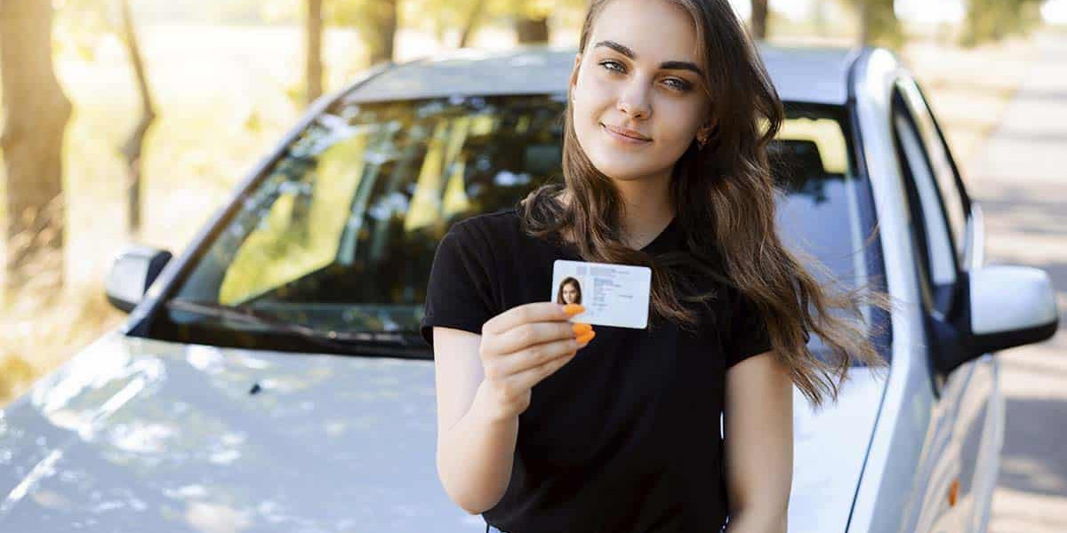 Who Is Responsible For The Driving Test Simulator Budget? 12 Tips On How To Spend Your Money