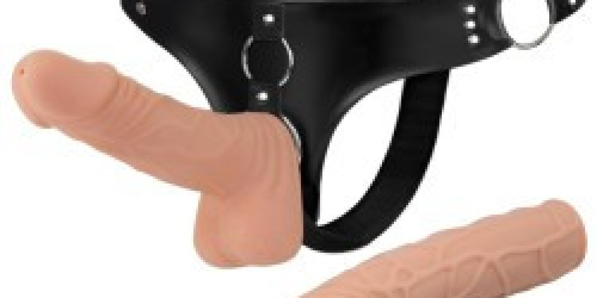 silicone tongue vibrator tb193