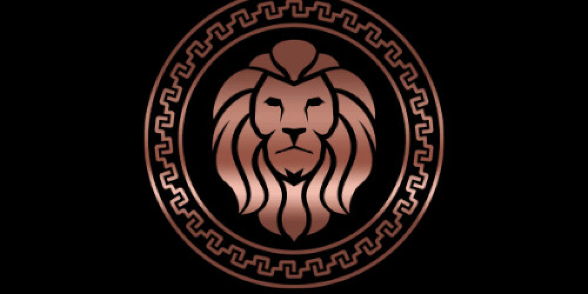 Why Foreign Investors Rely on Property Managers in Dubai