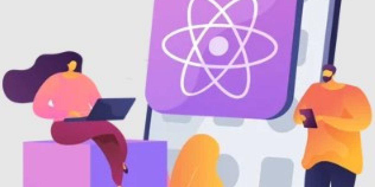 Unlock Growth with Your Australia-Based Frontend Web Design Partner